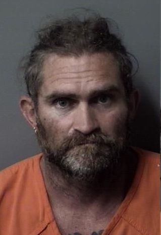 Jason Michael Pounders Sr.